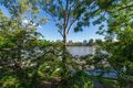 Property photo of 12/10 Carlow Street West End QLD 4101