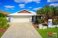Property photo of 6 Donnelly Place Caloundra West QLD 4551