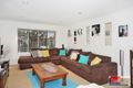 Property photo of 6 Donnelly Place Caloundra West QLD 4551