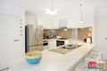 Property photo of 6 Donnelly Place Caloundra West QLD 4551