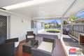 Property photo of 6 Donnelly Place Caloundra West QLD 4551