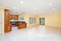 Property photo of 93 Methul Street Coolamon NSW 2701