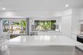 Property photo of 42 Julaji Close Bonnie Doon QLD 4873