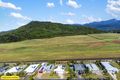 Property photo of 42 Julaji Close Bonnie Doon QLD 4873