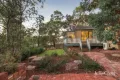 Property photo of 26 Progress Road Eltham North VIC 3095