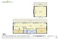 Property photo of 175 Cams Boulevard Summerland Point NSW 2259