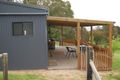 Property photo of Bunstons Road Tolmie VIC 3723