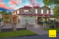 Property photo of 6 Northumberland Street Blacktown NSW 2148