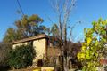 Property photo of 3/53 Atkinson Street Queanbeyan East NSW 2620