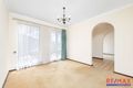 Property photo of 18 Gowther Street Leeming WA 6149
