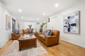 Property photo of 25 Manning Clark Road Mill Park VIC 3082