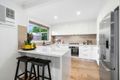 Property photo of 25 Manning Clark Road Mill Park VIC 3082