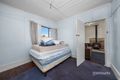 Property photo of 18 Raynors Road Midway Point TAS 7171