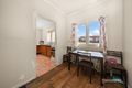 Property photo of 18 Raynors Road Midway Point TAS 7171