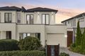 Property photo of 54A Carnarvon Road Strathmore VIC 3041