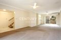 Property photo of 8 Roberts Close Liberty Grove NSW 2138