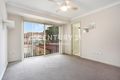 Property photo of 8 Roberts Close Liberty Grove NSW 2138