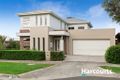 Property photo of 52 Shields Street Epping VIC 3076