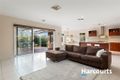 Property photo of 52 Shields Street Epping VIC 3076