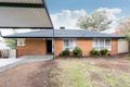 Property photo of 16 Hayles Street Boronia VIC 3155