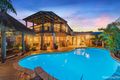 Property photo of 9 Reliance Close Ocean Reef WA 6027