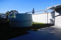 Property photo of 9 Rudder Street Red Rock NSW 2456