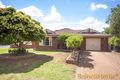 Property photo of 50 Websdale Drive Dubbo NSW 2830