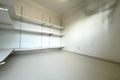 Property photo of 670 Punchbowl Road Wiley Park NSW 2195