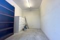 Property photo of 670 Punchbowl Road Wiley Park NSW 2195