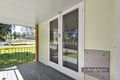 Property photo of 32 Mactay Street Woodridge QLD 4114