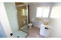 Property photo of 70/176-184 Ewing Road Woodridge QLD 4114