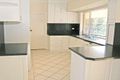 Property photo of 8 Tolland Close Tolland NSW 2650