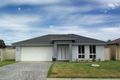 Property photo of 19 Wright Place Goulburn NSW 2580