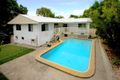 Property photo of 8 Abel Street Moorooka QLD 4105