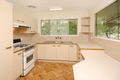 Property photo of 8 Abel Street Moorooka QLD 4105
