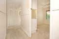 Property photo of 8 Abel Street Moorooka QLD 4105