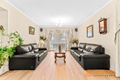 Property photo of 7 Lomandra Court Narre Warren South VIC 3805