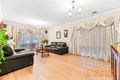 Property photo of 7 Lomandra Court Narre Warren South VIC 3805