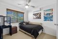 Property photo of 22 Jilbard Drive Springwood QLD 4127