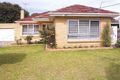 Property photo of 10 Irene Court Cheltenham VIC 3192