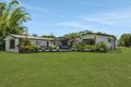 Property photo of 116 Thompson Road Beerwah QLD 4519