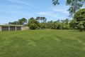 Property photo of 116 Thompson Road Beerwah QLD 4519