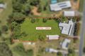 Property photo of 116 Thompson Road Beerwah QLD 4519