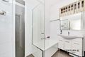Property photo of 21 Turnbull Street Edgeworth NSW 2285