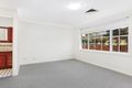 Property photo of 15 King Street Heathcote NSW 2233