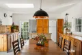 Property photo of 2 Torrens Street Richmond TAS 7025