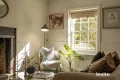 Property photo of 2 Torrens Street Richmond TAS 7025