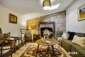 Property photo of 2 Torrens Street Richmond TAS 7025