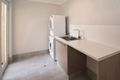 Property photo of 10 Pianobox Boulevard West Busselton WA 6280