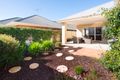 Property photo of 10 Pianobox Boulevard West Busselton WA 6280